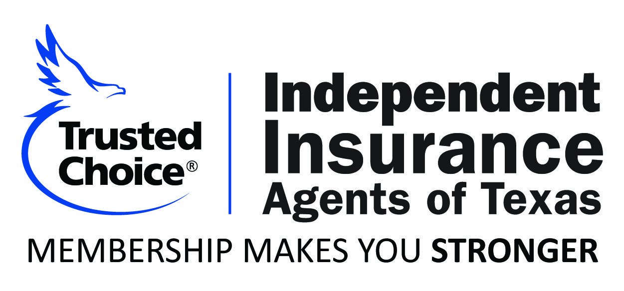 Independent Insurance Agents of Texas