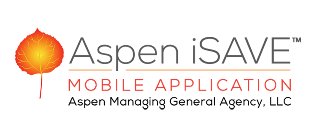 Aspen Managing General Agency: Aspen Insurance