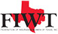 Federation of Insurance Women of Texas